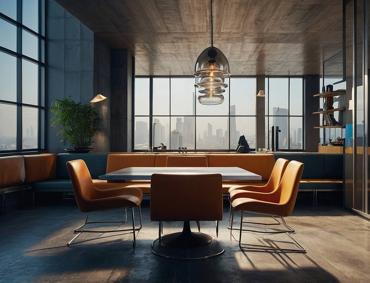 Surprising Sagas: The Untold Narratives in Everyday Life