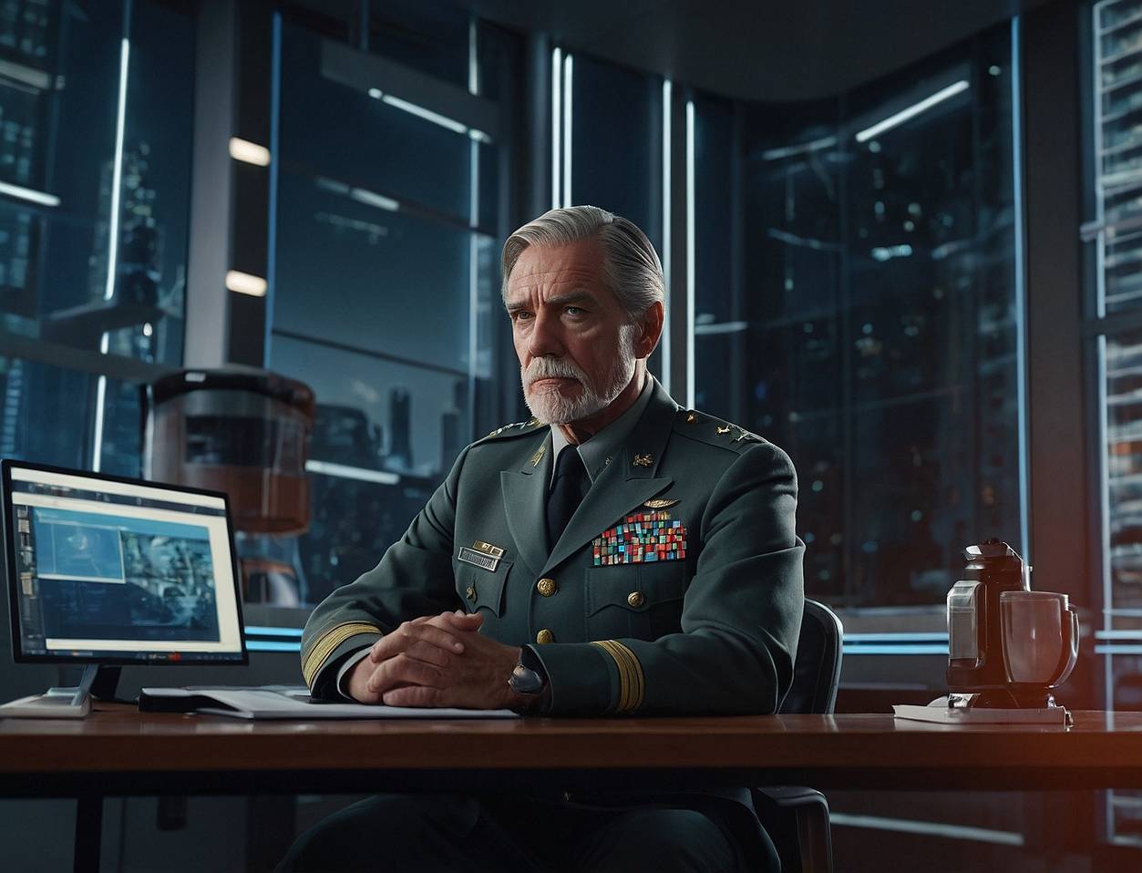 Beyond the Surface: Understanding the Human Connection Cultivating Relationships in Everyday Life