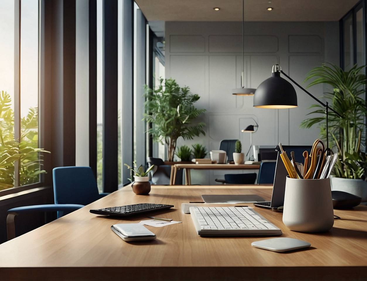 Unlocking Natural Pathways to Peak Productivity