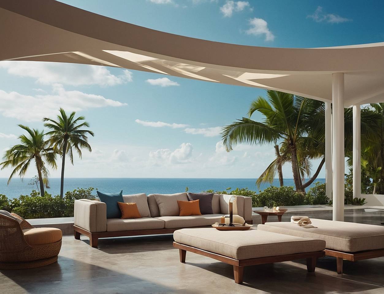 Venture into Your Travel Aspirations: Crafting the Perfect Dream Escape